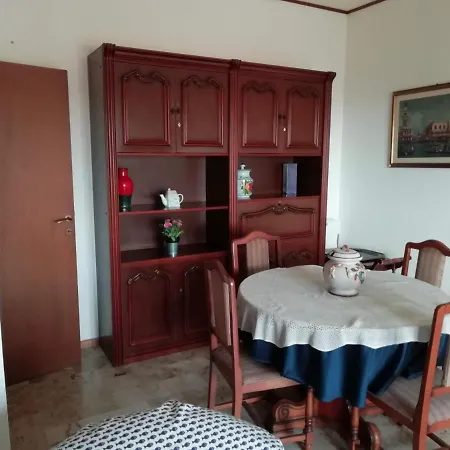 Apartamento De'frati Ampio Vista Mare Piombino