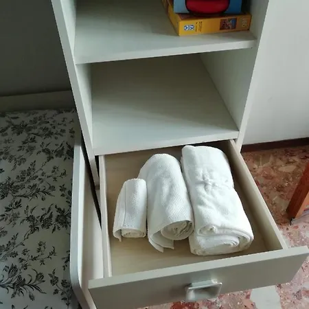 Apartamento De'frati Ampio Vista Mare Piombino