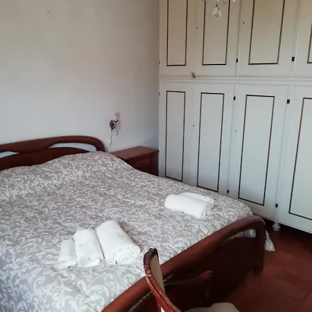 De'frati Ampio Vista Mare * Piombino