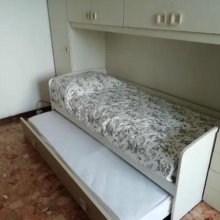 Apartment De'frati Ampio Vista Mare Piombino