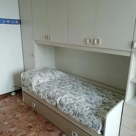 De'frati Ampio Vista Mare * Piombino